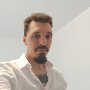 Photo de profil